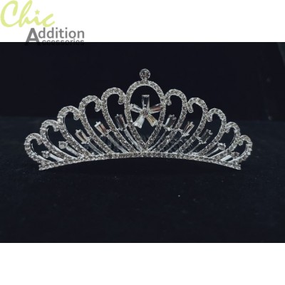 Tiara TAR22-0002